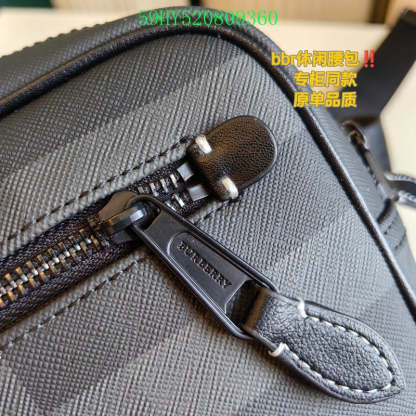 Dubula Fashion -BBR Bags - 095
