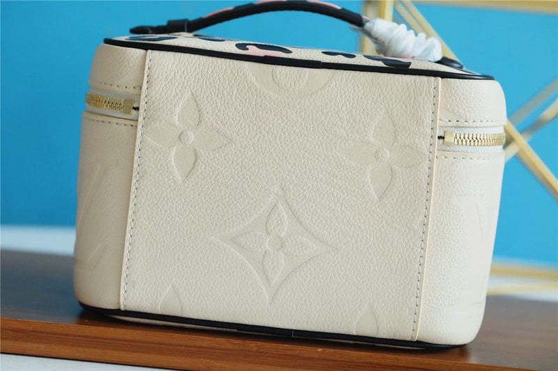 Dubula Fashion Lu-Vi bags - 8908