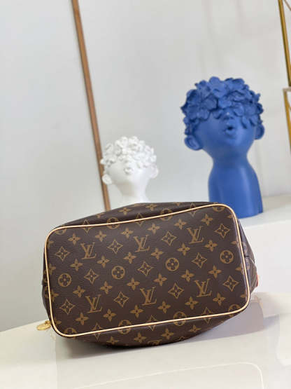 Dubula Fashion Lu-Vi bags - 17195