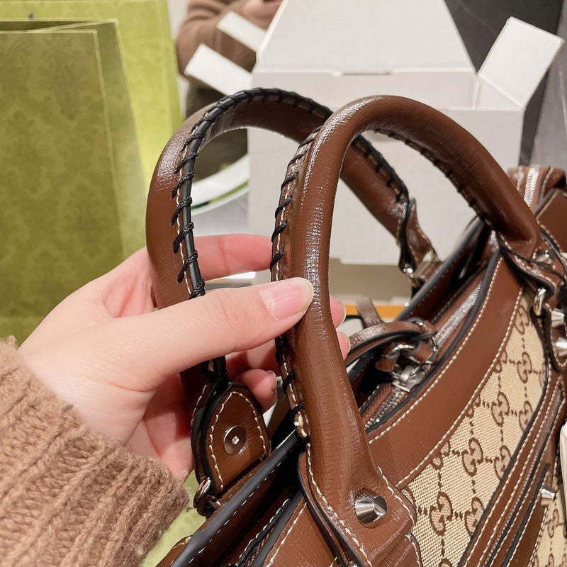 Dubula Fashion - BGA Bags - 1500