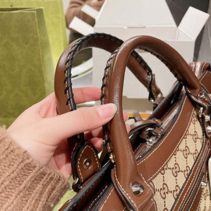 Dubula Fashion - BGA Bags - 1500