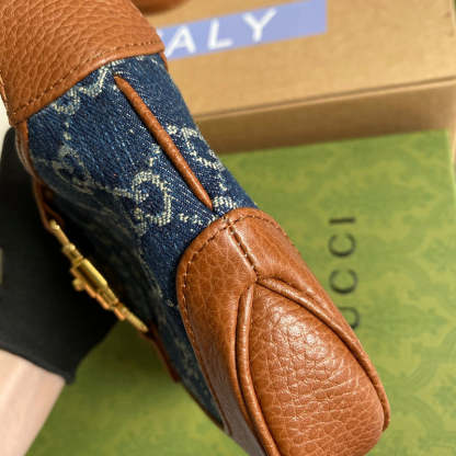 Dubula - GG Bags - 2119
