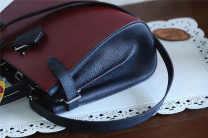 Dubula Fashion Lu-Vi bags - 8416