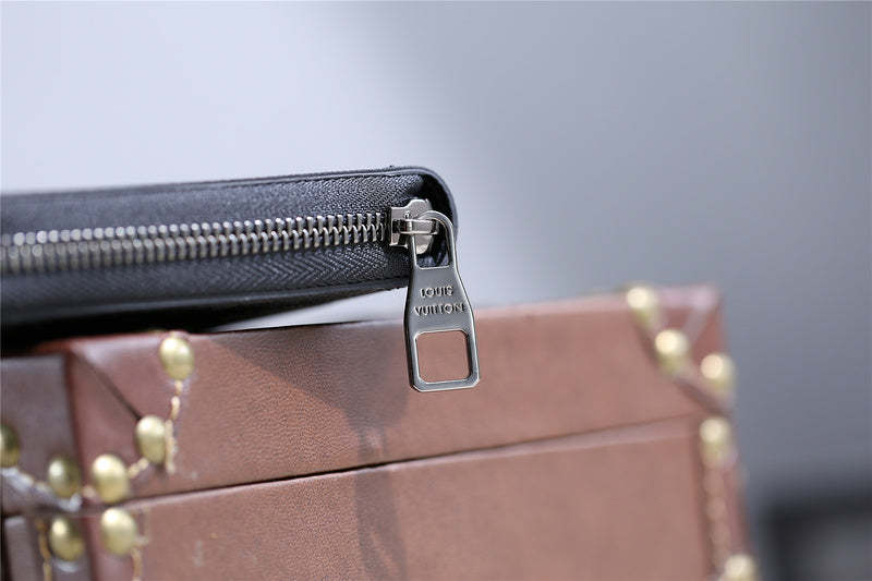 Dubula Fashion Lu-Vi bags - 10867
