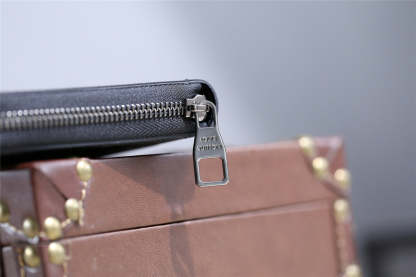 Dubula Fashion Lu-Vi bags - 10867