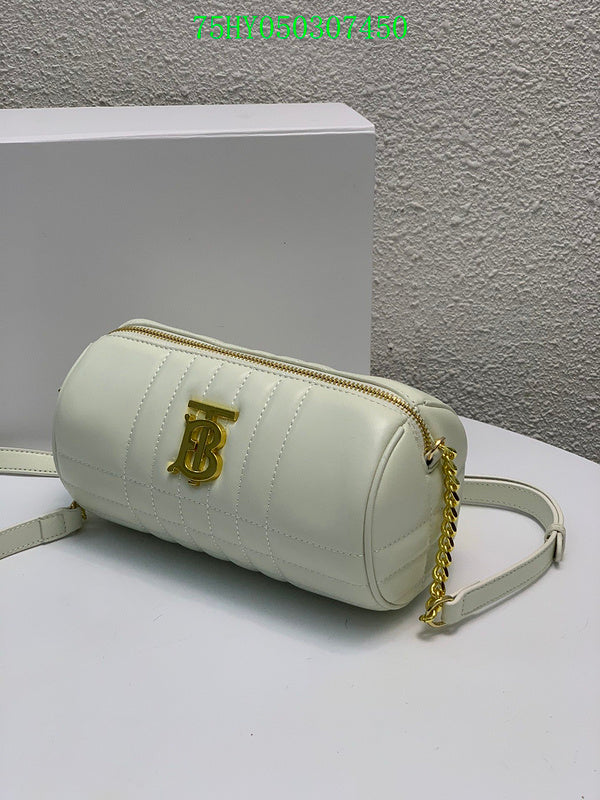 Dubula Fashion -BBR Bags - 325