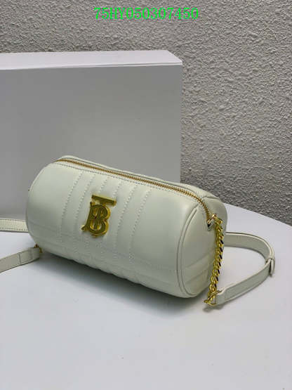 Dubula Fashion -BBR Bags - 325