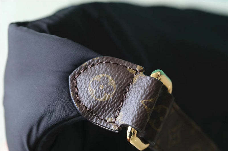 Dubula Fashion Lu-Vi bags - 10329