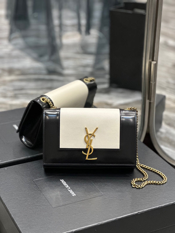 Dubula SLY Bags - 121