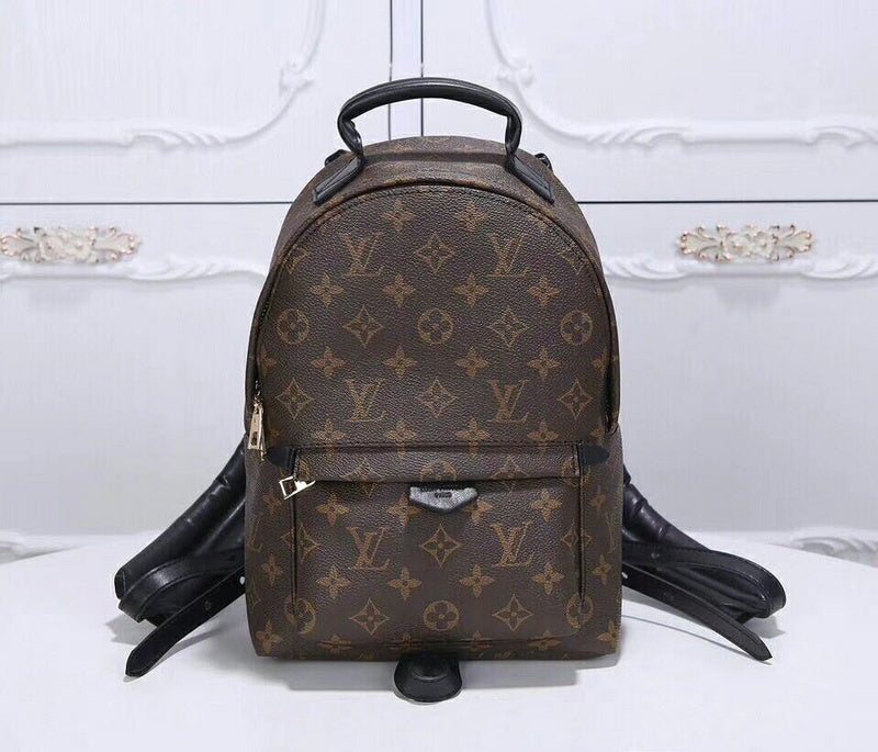 Dubula Fashion Lu-Vi bags - 17894