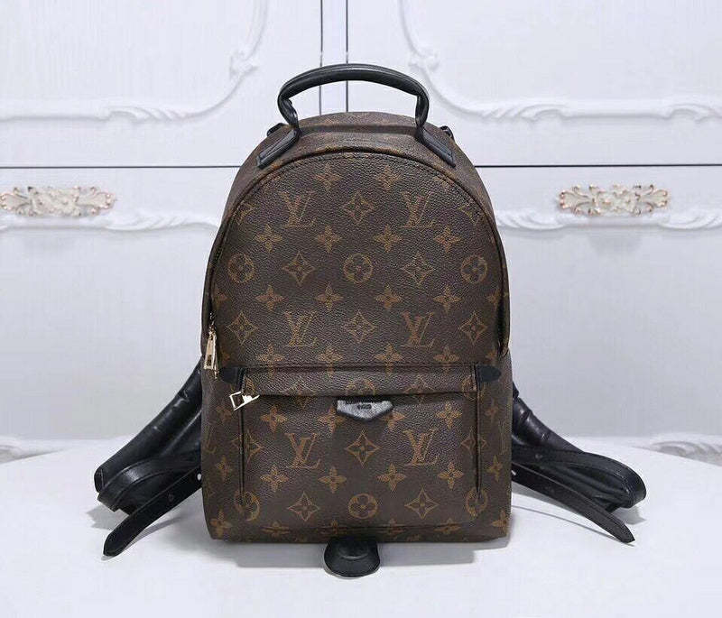 Dubula Fashion Lu-Vi bags - 17894