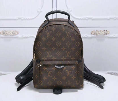 Dubula Fashion Lu-Vi bags - 17894