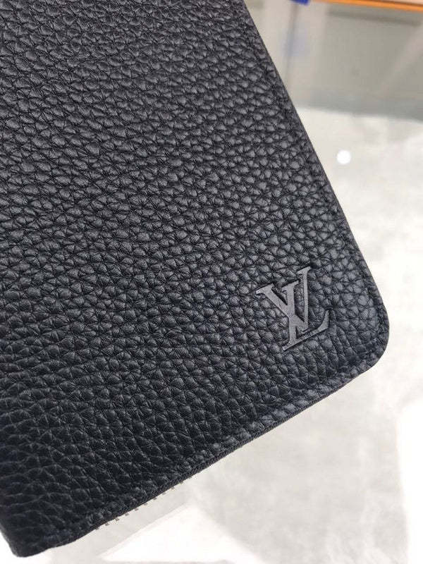 Dubula Fashion Lu-Vi bags - 10866