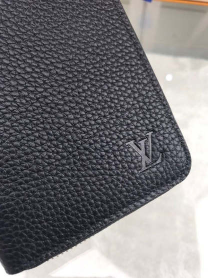 Dubula Fashion Lu-Vi bags - 10866