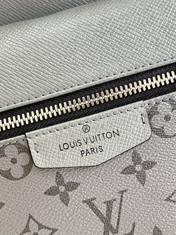 Dubula Fashion Lu-Vi Bags - 16756