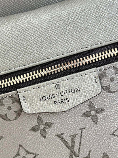 Dubula Fashion Lu-Vi Bags - 16756