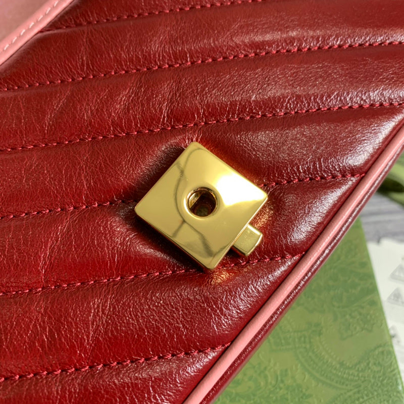 Dubula - GG Bags - 1935