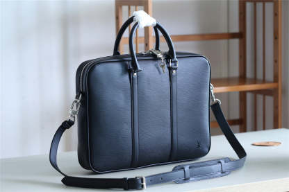 Dubula Fashion Lu-Vi bags - 9856