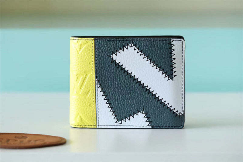 Dubula Fashion Lu-Vi bags - 10727