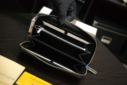 Dubula Fashion Lu-Vi bags - 11014
