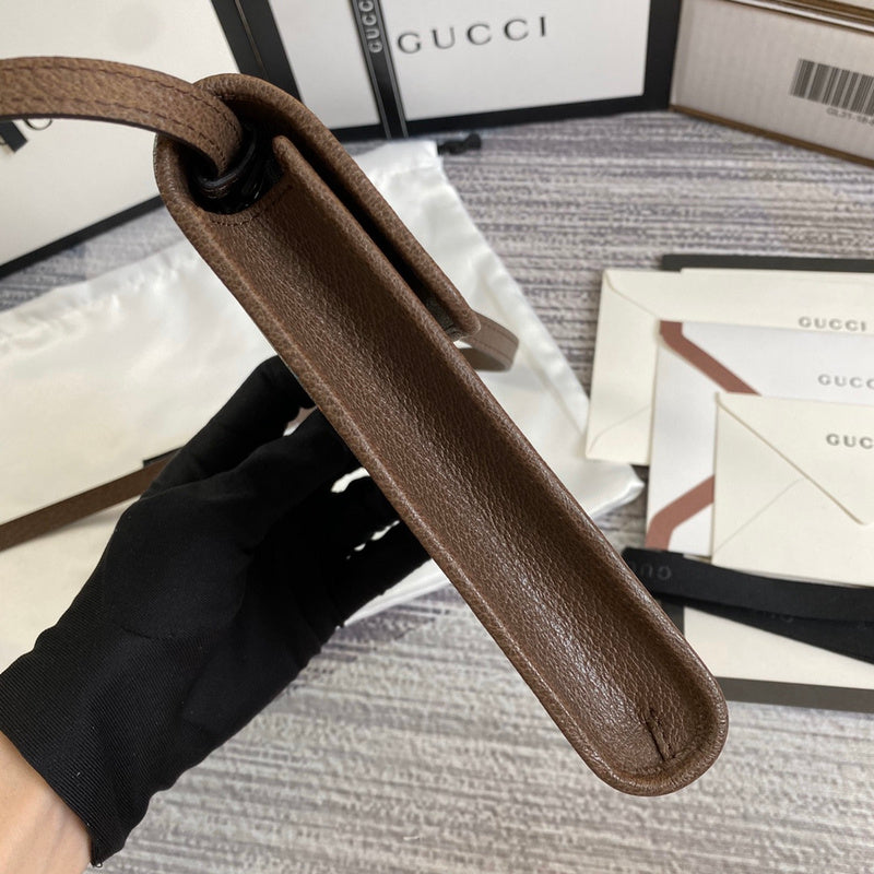 Dubula - GG Bags - 2244
