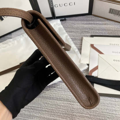 Dubula - GG Bags - 2244