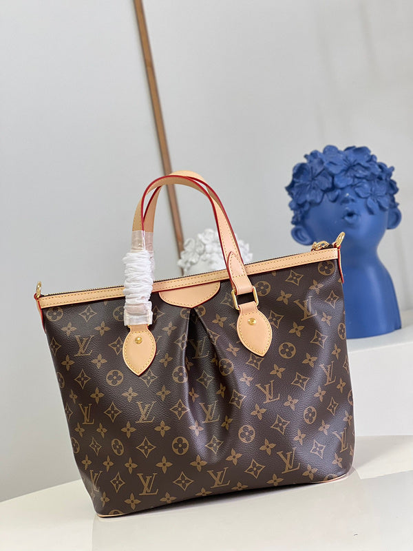 Dubula Fashion Lu-Vi bags - 17195