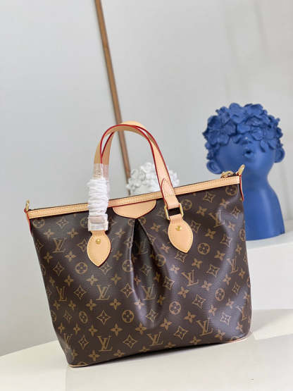 Dubula Fashion Lu-Vi bags - 17195