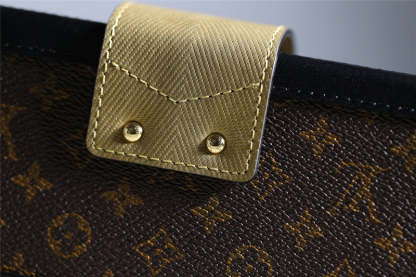 Dubula Fashion Lu-Vi bags - 8226