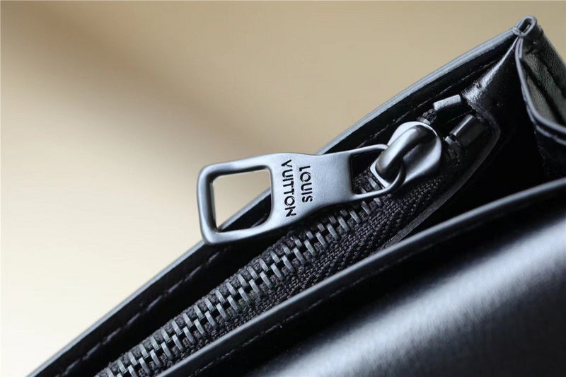 Dubula Fashion Lu-Vi bags - 10727