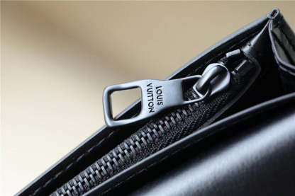 Dubula Fashion Lu-Vi bags - 10727