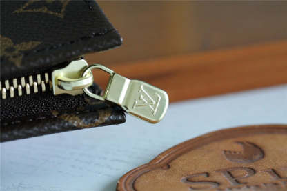 Dubula Fashion Lu-Vi bags - 8960