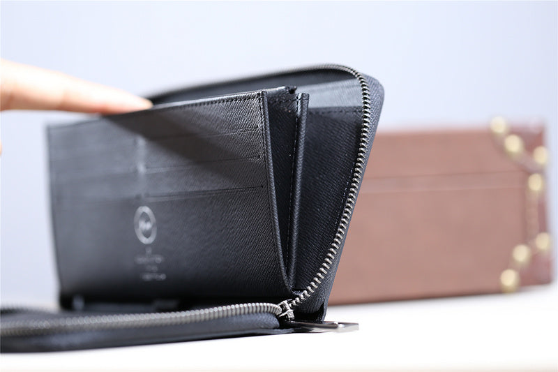 Dubula Fashion Lu-Vi bags - 10867