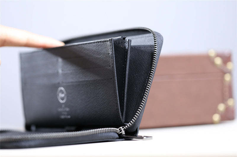 Dubula Fashion Lu-Vi bags - 10867