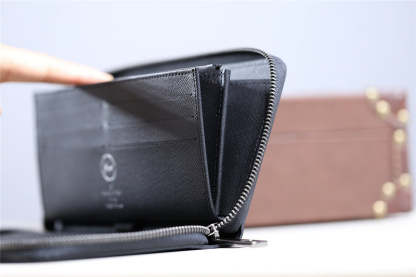 Dubula Fashion Lu-Vi bags - 10867