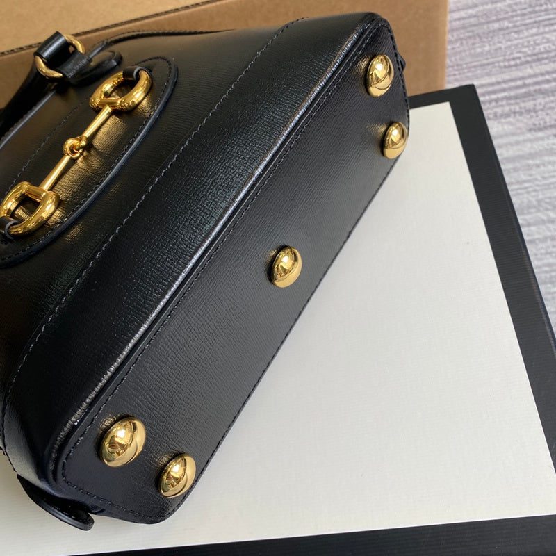 Dubula - GG Bags - 2025