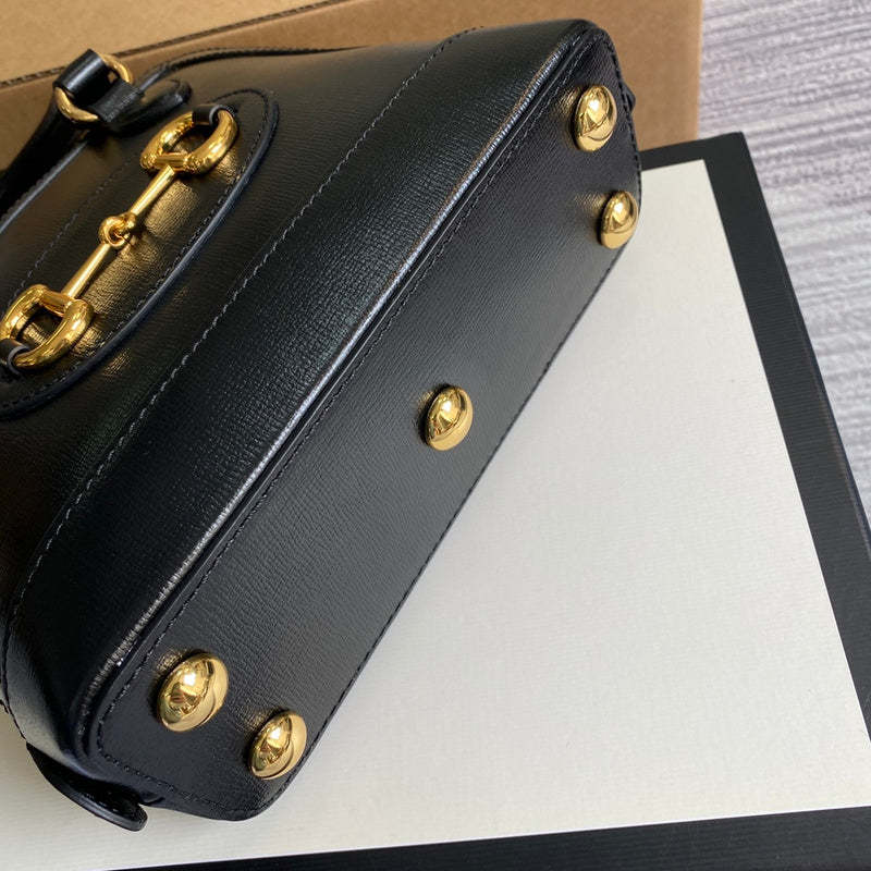 Dubula - GG Bags - 2025