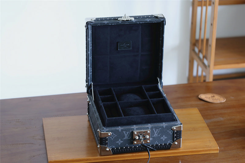 Dubula Fashion Lu-Vi bags - 9544
