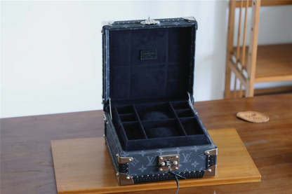 Dubula Fashion Lu-Vi bags - 9544