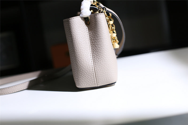 Dubula Fashion Lu-Vi bags - 8367