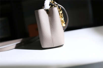 Dubula Fashion Lu-Vi bags - 8367