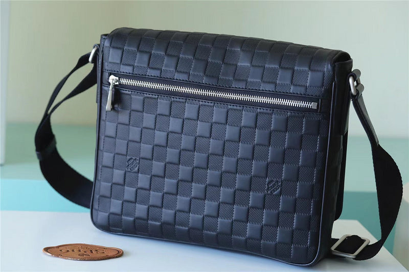 Dubula Fashion Lu-Vi bags - 10323