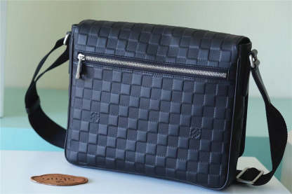 Dubula Fashion Lu-Vi bags - 10323