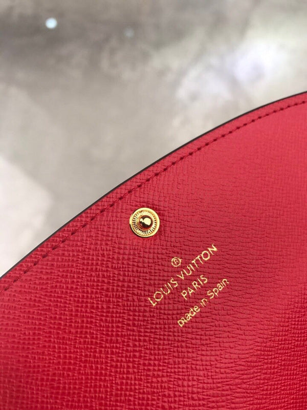 Dubula Fashion Lu-Vi bags - 17659