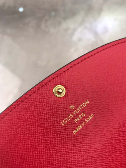 Dubula Fashion Lu-Vi bags - 17659