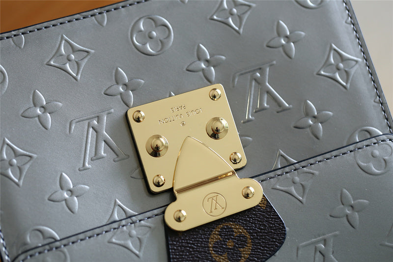 Dubula Fashion Lu-Vi bags - 8045