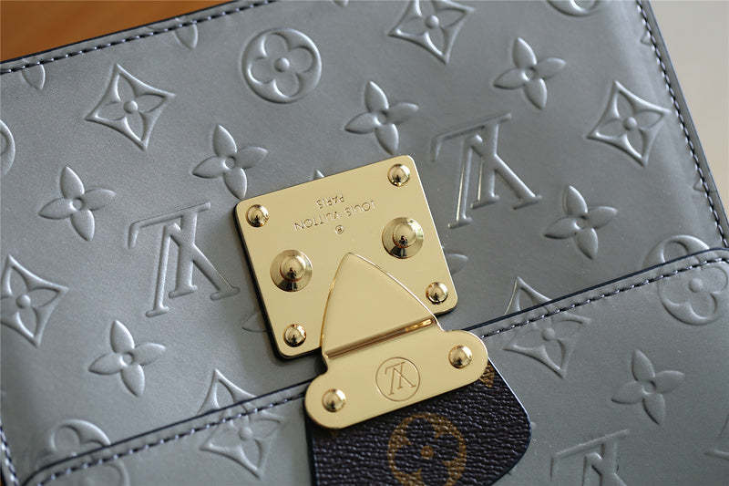 Dubula Fashion Lu-Vi bags - 8045