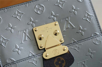 Dubula Fashion Lu-Vi bags - 8045