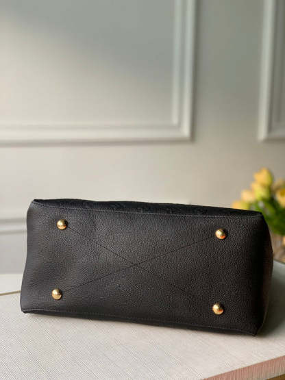 Dubula Fashion Lu-Vi bags - 17716