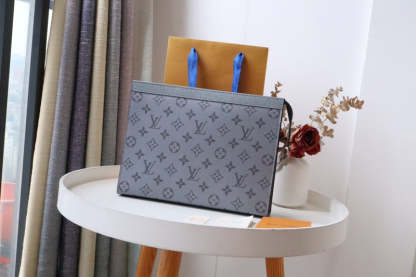 Dubula Fashion Lu-Vi Bags - 16626